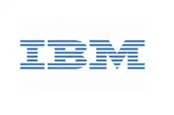 big data analytics program